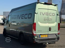 Iveco Daily 35S16V A8 Cruise Control - Automaat - L3H...