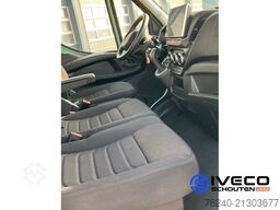 Iveco Daily 35S16V A8 Cruise Control - Automaat - L3H...