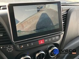 Iveco Daily 35S16V A8 Cruise Control - Automaat - L3H...