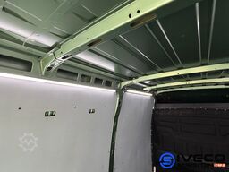 Iveco Daily 35S16V A8 Cruise Control - Automaat - L3H...