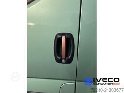 Iveco Daily 35S16V A8 Cruise Control - Automaat - L3H...