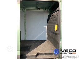 Iveco Daily 35S16V A8 Cruise Control - Automaat - L2H...