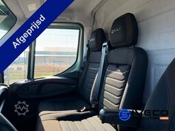 Iveco Daily 35S16V A8 Cruise Control - Automaat - L3H...