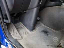 RENAULT PREMIUM 270 DXI +DHOLLANDIA 1.5T