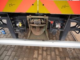 RENAULT C 430.32+HIAB 228ES-4+4EXT