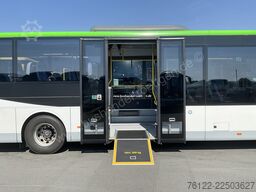 Setra S 415 LE Business