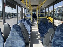 Setra S 415 LE Business