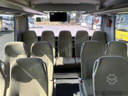 Setra S 417 GT-UL