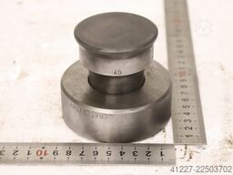 unbekannt Ø 45 mm