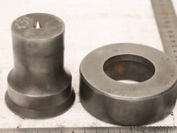 unbekannt Ø 46 mm / 1 13/16