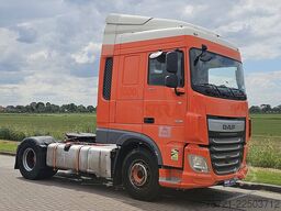 DAF XF 450