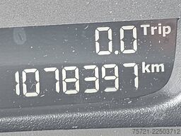 DAF XF 450