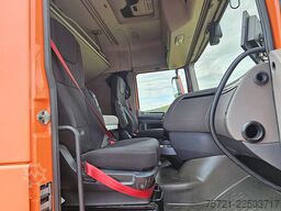 DAF XF 450