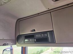 DAF XF 450