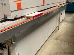 HOLZ-HER Auriga 1308