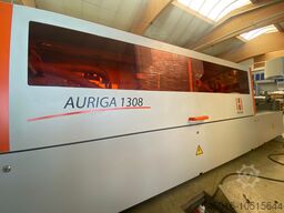 HOLZ-HER Auriga 1308