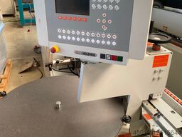 HOLZ-HER Auriga 1308