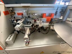 HOLZ-HER Auriga 1308