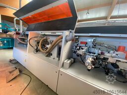 HOLZ-HER Auriga 1308