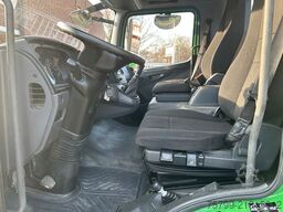 MERCEDES-BENZ 818 Atego 3Skipper MEILLER4x2