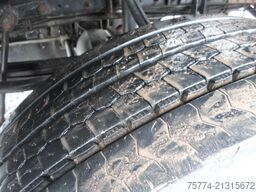 MAN TGM 18.340/ 4X4/Kran PK 12001