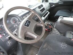 MAN TGM 18.340/ 4X4/Kran PK 12001