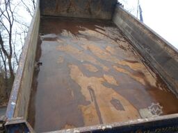 MAN TGM 18.340/ 4X4/Kran PK 12001