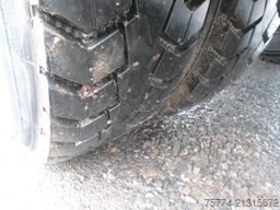 MAN TGM 18.340/ 4X4/Kran PK 12001