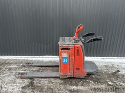 Linde T20AP