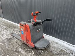 Linde T20AP