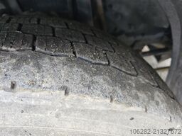 SCANIA P280 DB 4X2 MLB JOAB Anaconda MD 13.3 cu