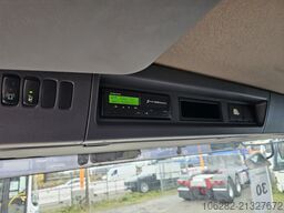 SCANIA P280 DB 4X2 MLB JOAB Anaconda MD 13.3 cu