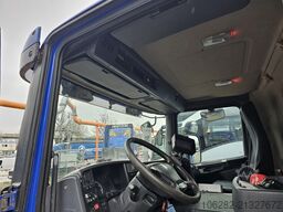 SCANIA P280 DB 4X2 MLB JOAB Anaconda MD 13.3 cu