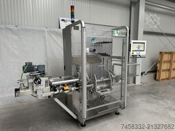 Pester Pewo Pack 250 compact