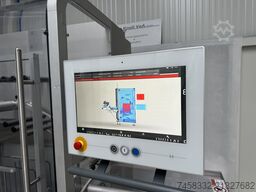 Pester Pewo Pack 250 compact