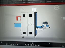 Pester Pewo Pack 250 compact