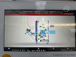 D&M Absaugtechnik GmbH D&M Absaugtechnik GmbH D&M Absaugtechnik GmbH