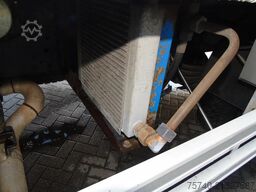 DAF CF 65.280 + 33 METER + big platform persons /400kg