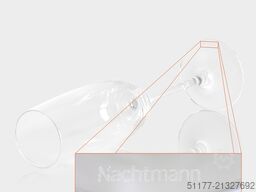 FOBA C.0302 (10,6um IP54)