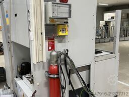 CHARMILLES Roboform 350