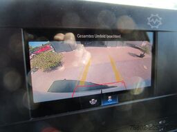 MERCEDES-BENZ Sprinter 311 CDI MAXI (Nr.316) KLIMA+3-Sitze+usw