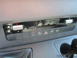 MERCEDES-BENZ Sprinter 311 CDI MAXI (Nr.316) KLIMA+3-Sitze+usw