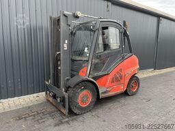 Linde H50D-02