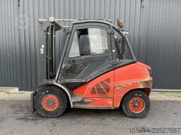 Linde H50D-02