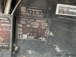 Linde H50D-02