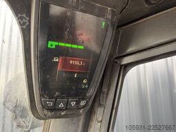 Linde H50D-02