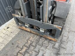 Linde H50D-02
