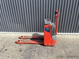 Linde T16