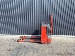 Linde T16