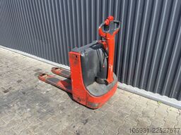 Linde T16